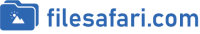 filesafari.com